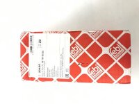 Original Radschraube 20x FEBI Citroen Peugeot 30400