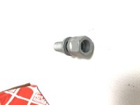 Original Radschraube 20x FEBI Citroen Peugeot 30400