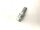 Original Radschraube 20x FEBI Citroen Peugeot 30400