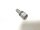 Original Radschraube 20x FEBI Citroen Peugeot 30400