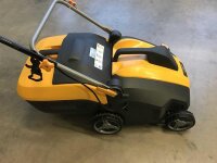 Original STIGA Elektrorasenmäher SV 415 E