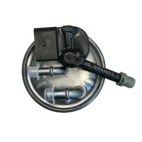 Mercedes-Benz Diesel Kraftstofffilter E- Klasse M651 D22 G