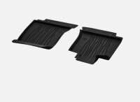 Mercedes-Benz Fußmatten Dynamic Lines E- Klasse...