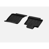 Original Mercedes Benz Fußmatten Dynamic Lines E-...