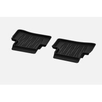 Original Mercedes Benz Fußmatten Dynamic Lines E-...