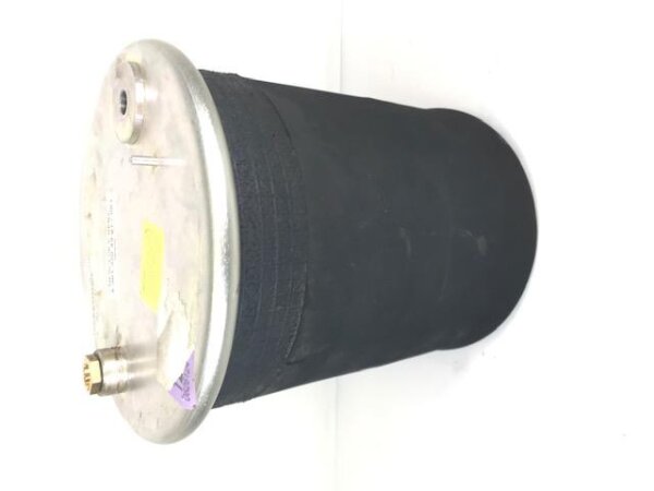 Mercedes-Benz Federbalg Luftfederung mit Kolben 4.81731