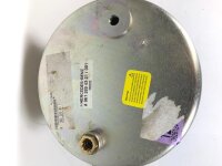 Mercedes-Benz Federbalg Luftfederung mit Kolben 4.81731