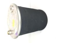 Mercedes-Benz Federbalg Luftfederung mit Kolben 4.81731