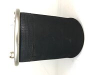 Mercedes-Benz Federbalg Luftfederung mit Kolben 4.81731