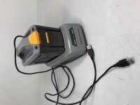 Original Stiga Werkzeug Diagnosegerät 48 V Rasenmäher A Batterie 118810754/0