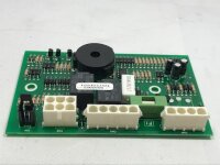 Original Stiga Elektronik Platine Tcj Tcf Aufsitzmäher 125722415/1 9592052