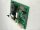 Original Stiga Elektronik Platine Tcj Tcf Aufsitzmäher 125722415/1 9592052