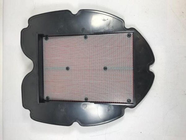 Luftfilter Honda VFR 800 98-10 Y-59YM-5PS #17210