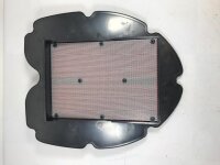 Luftfilter Honda VFR 800 98-10 Y-59YM-5PS #17210