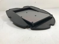 Luftfilter Honda VFR 800 98-10 Y-59YM-5PS #17210