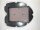 Luftfilter Honda VFR 800 98-10 Y-59YM-5PS #17210
