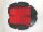 Luftfilter Honda VFR 800 98-10 Y-59YM-5PS #17210