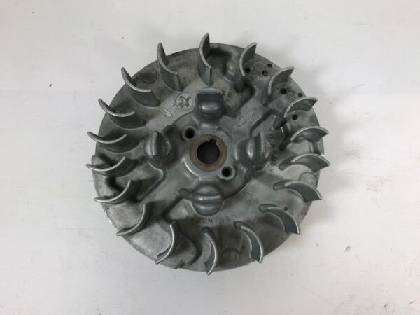 Original Flywheel Briggs & Stratton Schwungrad 793682 100602-0036-H8