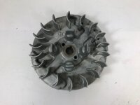 Original Flywheel Briggs & Stratton Schwungrad 793682 100602-0036-H8