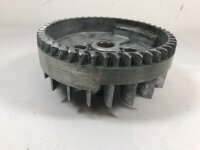 Original Flywheel Briggs & Stratton Schwungrad 793682 100602-0036-H8