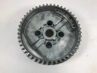 Original Flywheel Briggs & Stratton Schwungrad 793682 100602-0036-H8