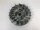 Original Flywheel Briggs & Stratton Schwungrad 793682 100602-0036-H8
