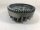 Original Flywheel Briggs & Stratton Schwungrad 793682 100602-0036-H8