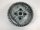 Original Flywheel Briggs & Stratton Schwungrad 793682 100602-0036-H8