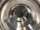 4X Original Pass Quad Felgen Aluminium ET01 M005 8x8-B P10
