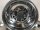 4X Original Pass Quad Felgen Aluminium ET01 M005 8x8-B P10