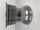 4X Original Pass Quad Felgen Aluminium ET01 M005 8x8-B P10
