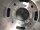 4X Original Pass Quad Felgen Aluminium ET01 M005 8x8-B P10