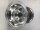 4X Original Pass Quad Felgen Aluminium ET01 M005 8x8-B P10