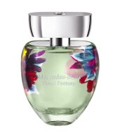 Mercedes-Benz Women Floral Fantasy, EdT für Damen, INCC, 90 ml