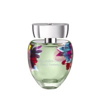 Mercedes-Benz Women Floral Fantasy, EdT für Damen, INCC, 90 ml