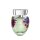 Mercedes-Benz Women Floral Fantasy, EdT für Damen, INCC, 90 ml