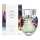 Mercedes-Benz Women Floral Fantasy, EdT für Damen, INCC, 90 ml