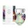 Mercedes-Benz Women Floral Fantasy  EdT für Damen  INCC 60 ml