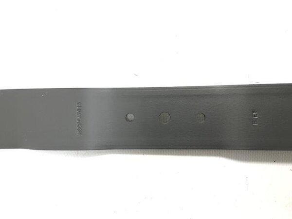 Mulchmesser MA.RI.NA CP047015 Marina Mulching Blade Marina 210349BR CP047015