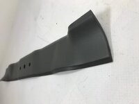 Mulchmesser MA.RI.NA CP047015 Marina Mulching Blade Marina 210349BR CP047015