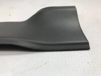 Mulchmesser MA.RI.NA CP047015 Marina Mulching Blade Marina 210349BR CP047015