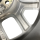 Jeep Wrangler M+S Komplettradsatz 18 Bridgestone Dueler 255/70 R18 113T 18x7,5J