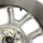 Jeep Wrangler M+S Komplettradsatz 18 Bridgestone Dueler 255/70 R18 113T 18x7,5J