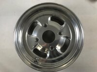 1X Original Pass Quad Felgen Aluminium ET01 M005 10x5,5-B...