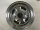 1X Original Pass Quad Felgen Aluminium ET01 M005 10x5,5-B P10