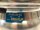 1X Original Pass Quad Felgen Aluminium ET01 M005 10x5,5-B P10