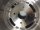 1X Original Pass Quad Felgen Aluminium ET01 M005 10x5,5-B P10