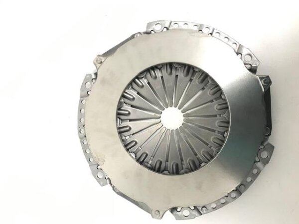 Citroen und Peugeot Kupplungssatz  2052 F3