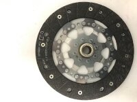 Citroen und Peugeot Kupplungssatz  2052 F3