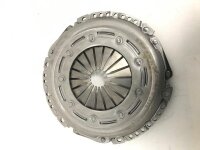 Citroen und Peugeot Kupplungssatz  2052 F3